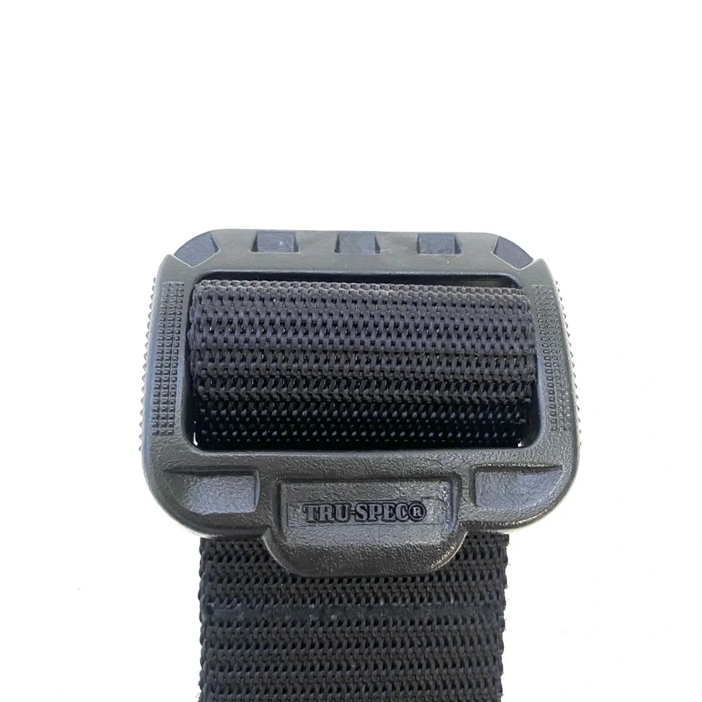 TruSpec Tactical UNISEX 1.5